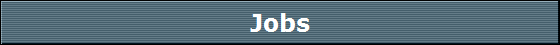 Jobs