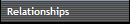 Relationships