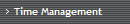 Time Management