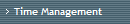 Time Management