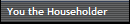 You the Householder
