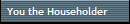 You the Householder